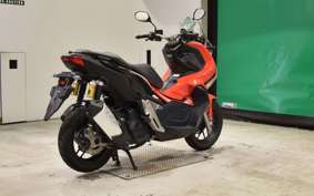 HONDA ADV150 2024 KF38