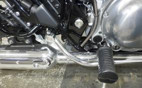 MEGURO K3 2021 EJ800B