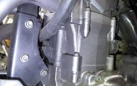 APRILIA PEGASO STRADA 650 2008