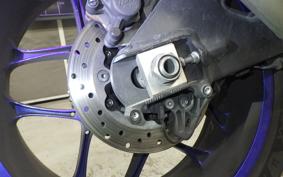 YAMAHA YZF-R1 2019