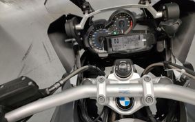 BMW R1200GS 2016 0A01