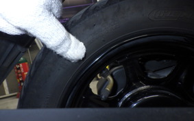 YAMAHA JOG-7 2025 AY01