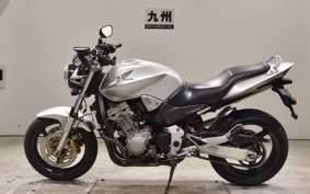 HONDA HORNET 900 2002 SC48