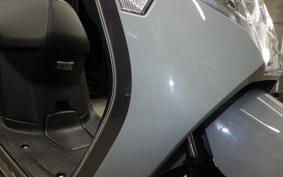HONDA ﾀﾞﾝｸ AF78