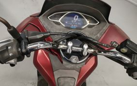 HONDA PCX125 JF81