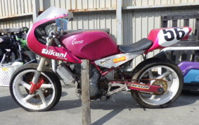 SUZUKI GOOSE 350 NK42A