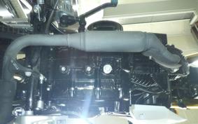 HONDA GROM JC92