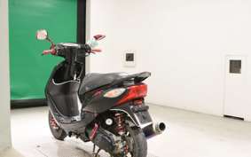 YAMAHA JOG ZR Gen.3 2006 SA39J