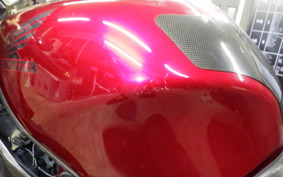 HONDA CBR1100XX 1999