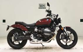 BMW R12 2024