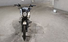 HONDA CT125 HUNTER  CUB  JA55