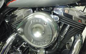 HARLEY FLHR 1340 1995