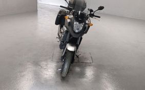 HONDA NC 700 X 2012 RC63