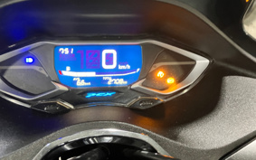 HONDA PCX 125 JK05