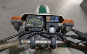 YAMAHA SEROW 225 1KH