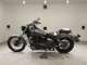 Фото Yamaha DRAGSTAR 250 2003 с японского аукциона
