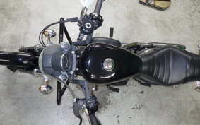 HARLEY XL883RI 2007