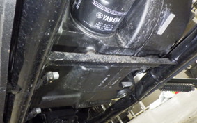 YAMAHA BOLT 950 RA 2022 VN09J