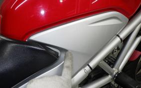 HONDA VTR 250 Gen. 2 1996 MC33