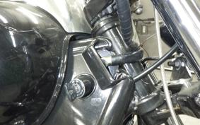 YAMAHA DRAGSTAR 400 CLASSIC 1999 4TR