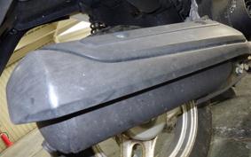 HONDA DIO CESTA GEN 2