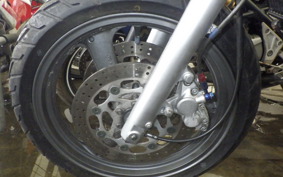 YAMAHA R1-Z 3XC