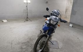BMW F650GS DAKAR 0176