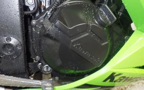 KAWASAKI NINJA 250 ABS 1992 EX250L