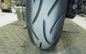 SUZUKI SKYWAVE 250 (Burgman 250) M CJ45A