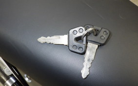 YAMAHA R1-Z 2024 3XC