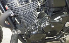 HONDA CB1100 2015 SC65