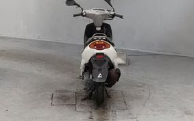 YAMAHA AXIS100 SB06J