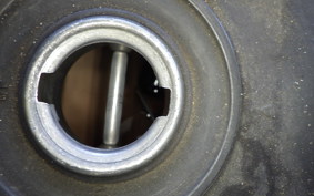 HONDA C110 SUPER CUB JA10