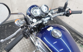 KAWASAKI W800 2015 EJ800A