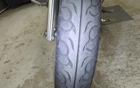 HONDA SHADOW 400 2007 NC34