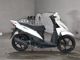 Фото Suzuki ADDRESS V110 с японского аукциона