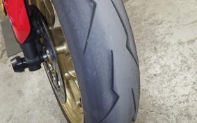 YAMAHA YZF-R7 2022 RM39J