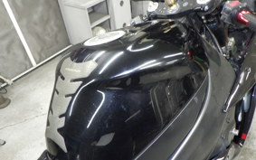 YAMAHA YZF-R1 2004