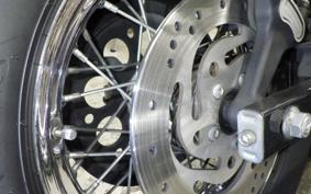 HARLEY FXDL 1450 2001