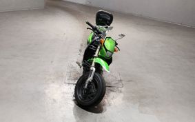 KAWASAKI KSR-2 MX080B