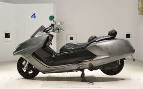 YAMAHA MAXAM 250 SG21J