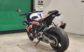 BMW M1000R 2026