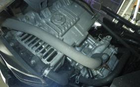 YAMAHA TRICITY 155 A ヤネツキ SG37J