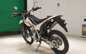 KAWASAKI KLX230ｼｪﾙﾊﾟ LX232A