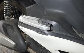 HONDA PCX 125 JF28
