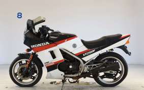 HONDA VT250FE INTEGRA MC08