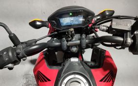HONDA GU ROM JC75
