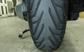 HONDA PCX125 2015 JK05