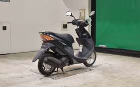 SUZUKI ADDRESS V50 Gen.2 2021 CA42A