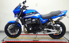 KAWASAKI ZRX1200 DAEG 2014 ZRT20D